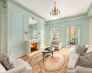 144 W 82nd  Street Unit NA, New York image