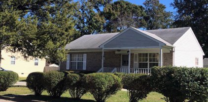1308 Church Street, Southwest 1 Virginia Beach