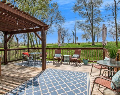 1703 NE 196th Street, Smithville