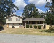 409 Ridgelea, Sherwood image