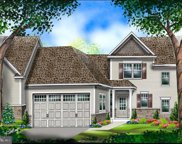 383 Meadow Rose Dr Unit #158, Lititz image