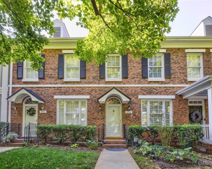 296 Elis  Way, Fort Mill