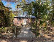 43 Rio Vista, Hardy image