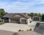 3635 Princeton Avenue E, Bismarck image