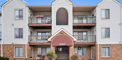 9567 Coggs Bill Dr Unit #303, Manassas