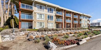 8075 Harborview Road Unit #305, Blaine