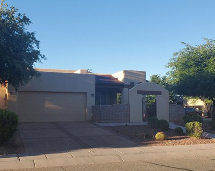 293 Circulo Bellagio, Rio Rico