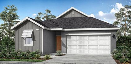 9629 Greenwood Glen, Shafter