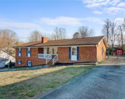 4728 Roby Drive, Archdale image