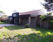 133 S Sun N Lakes Boulevard, Lake Placid image