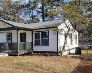6169 Jane Road, Atlanta image