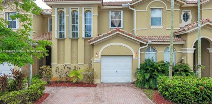 12288 Sw 122nd St, Miami