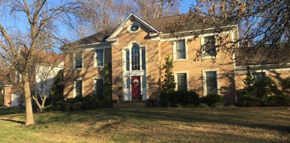 12716 Heatherford Pl, Fairfax