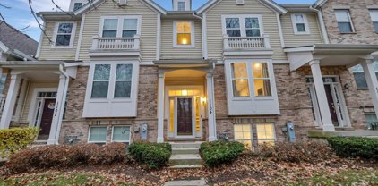 1104 Tuscany Drive, Streamwood