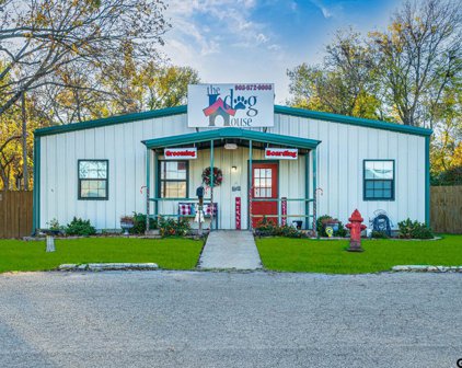 1209 N Washington, Mt Pleasant