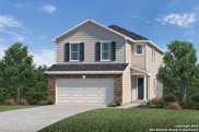 14839 Vance Jackson Rd #604, San Antonio image