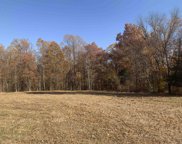 9 acres +/- S Wever Road, Bloomington image