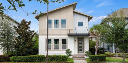 8339 Nemours Parkway, Orlando