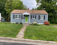 4104 Addison Rd, Fairfax image