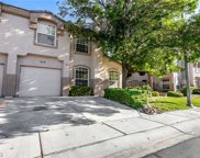 1607 Coal Valley Drive, Henderson image