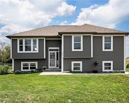 103 Sexton Court, Smithville