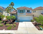 6429 Peinado Way, Sorrento Valley image