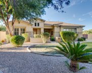 20502 S 184th Place, Queen Creek image