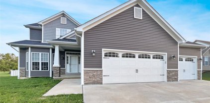 136 Wabash  Way, Troy