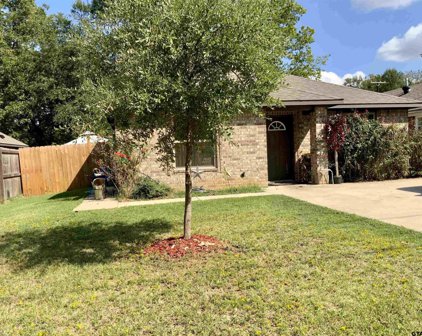 2043 N Moore Ave, Tyler