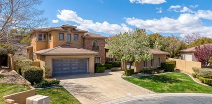 23 Plum Hollow Dr. Drive, Henderson