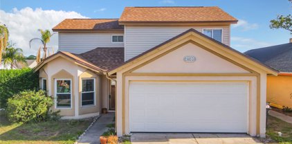 803 Bates Court, Casselberry