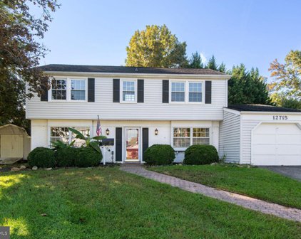 12715 Keswick Ln, Bowie