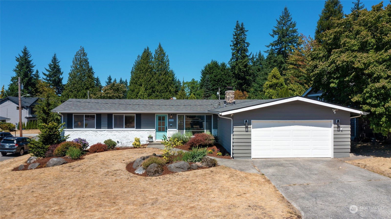 14202 SE 23rd Street, Bellevue MLS 2147523 Skyline Properties, Inc