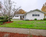 1337 Marigold St, Keizer image