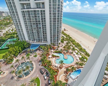 18101 Collins Ave Unit #1906, Sunny Isles Beach