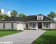 10876 Secretariat Blvd, Daphne image
