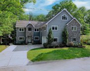 174 Sumac Drive, West Lafayette image