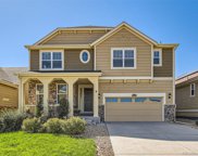 19658 W 60th Lane, Golden image