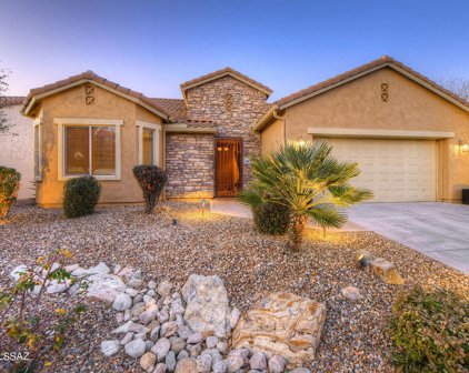 60892 E Arroyo Vista, Oracle