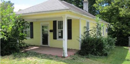 916 Brown Ave, Shelbyville