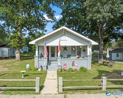 524 Darnell Street, Boaz