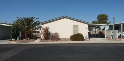 3589 Gulf Shores Drive, Las Vegas