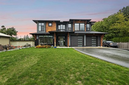 42627 Yarrow Central Road, Yarrow