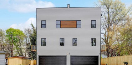 1604 Julia Maulden  Place, Charlotte