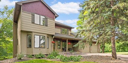 17875 Arbor Ridge Parkway, Maple Grove