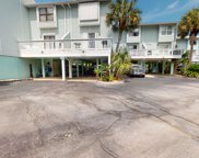 8522 Gulf Boulevard Unit #APT 39, Navarre image