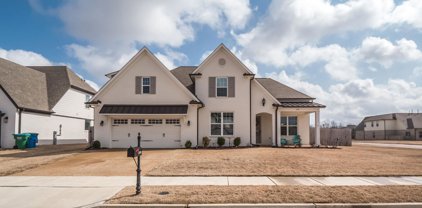 6378 Burren Way, Arlington