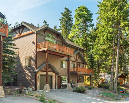 396 N Juniper Bay Road Unit 12, Somers