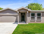 1329 Saenz St, San Antonio image