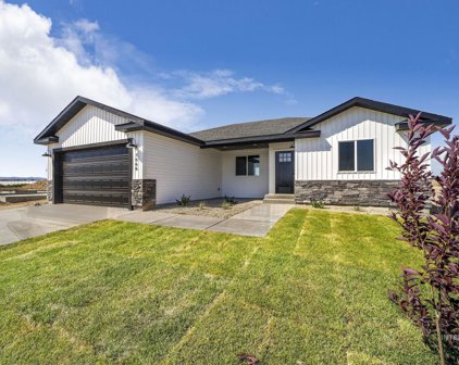 483 Jesse Avenue, Twin Falls